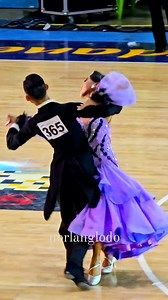 2.1K views · 30 reactions | UNDER 21 A STANDARD FINAL ROUND || URDANETA DANCESPORT COMPETITION 2025 Norlan Glodo_dancevideo #FBVIDEO #foxtrot #tango #viennesewaltz #dancevideo #fbpost #dance #highlights #followers #viewers #EnjoyWatching #everyone #follow #share | Norlan Glodo | Facebook