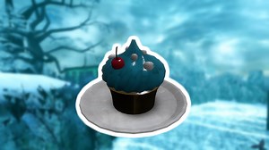 Snowdrop Escape - one year anniversary! news