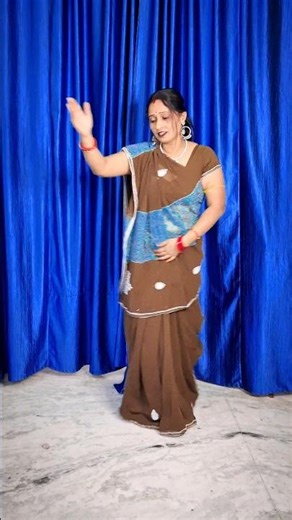 ghar jala hai mera #shorts #dance