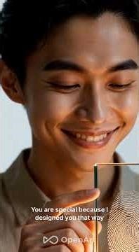 A Message of Love and Purpose