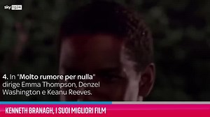 Assassinio a Venezia, le location dove è stato girato il film di Kenneth Branagh