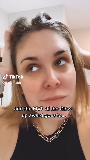 flutterhabit on TikTok