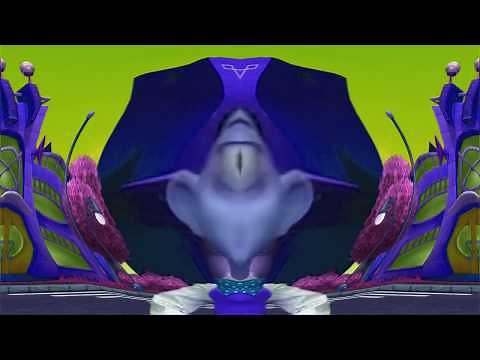 The Mine Song in G-Major 37 V2