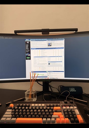 How to trade Forex news events🧡📊