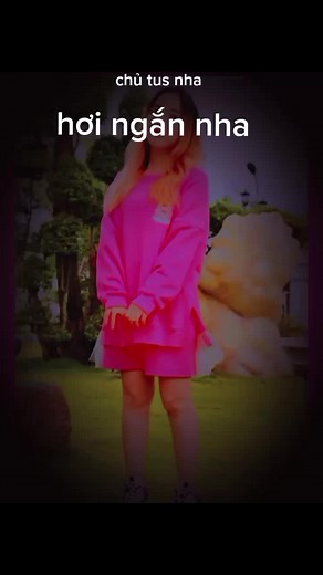 Video của harry×pirate×herro×sinh tố (@harry_pirate) với bản nhạc