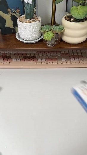 ⚡ Tired of carrying 4 different cables? This 4-in-1 Multi USB Charging Cable is the only one you'll ever need — charge all your devices at once with just one smart cable. ✅ Works with iPhone, Android, Type-C & Micro USB ✅ Fast charging + data transfer ✅ Perfect for car, office, travel, or everyday use ✅ Durable, compact & tangle-free design | Fantastic-products\t | Facebook