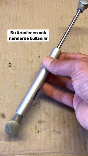 Bu ürünler en çok nerelerde işe yarıyor - - #workworkwork #motor #alternator #engine #electric #power #tools #repair #restoration #mechanicalengineering #mechaniclife #electronic #hammer #makita #milwaukee #bosch #knipextools #workshop #howtoperfect #jdm #turbo #welding #sparkle #highlights #switch #flash #starter #pump #sprinkles | Sinan Baykuş