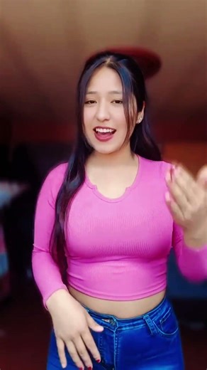 #baile #huaynoperuano #musica #musicaperuana #humor