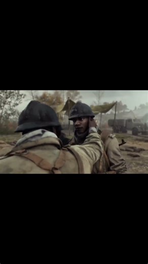 Execute - Adios #gaming #music #shorts #battlefield
