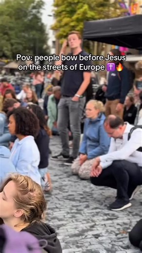 #maklelan2932 Is that a Christian? | Daniel O. McClellan