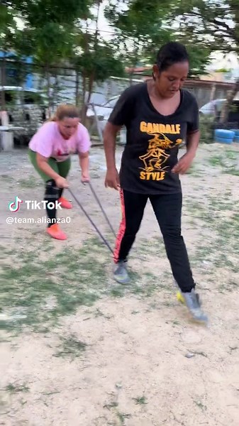 Técnicas de Pateo en Kikimbol: Mejora tu Juego