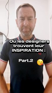 Comment les designer s'inspirent 🤣 PART.2 ! | Moto Journal