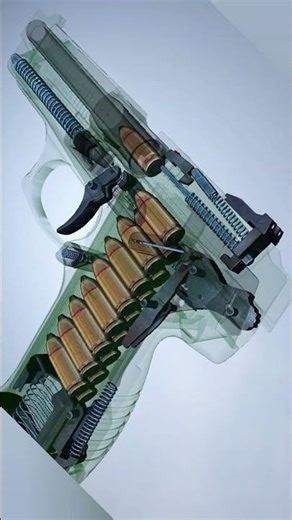 Best fairing sound. (weaponx)