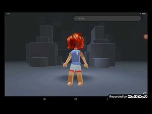 how to get free headless OMG