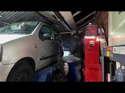 BCA CAR AUCTION CAN WE TRANSFORM THESE BROKEN CARS