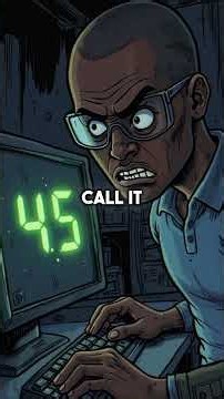 The Day 911 Went Silent for 11 Million People