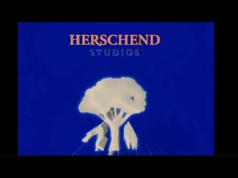 herschend studios (2008)