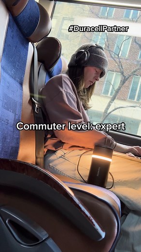 19K views · 15 reactions | Shop the M150 on our website! | Duracell | Facebook