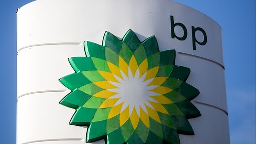 Watch: BP Plc cut its dividend for the first time since the Deep Water Horizon disaster a decade ago.