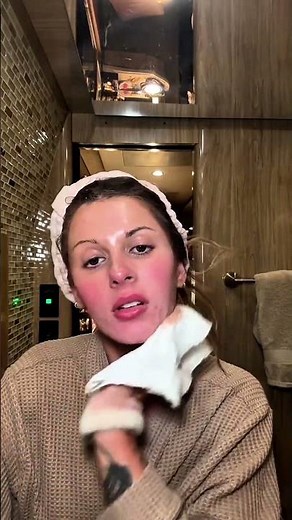 Day in the life of Ella langley #countrymusic #ellalangley #ellalangleymusic