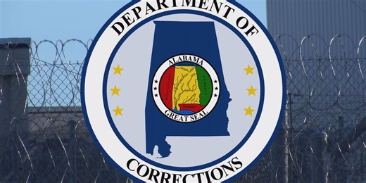 2 charged in attempt to smuggle contraband into Fountain Correctional
