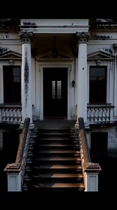 ¿Te atreves?😉 #ontario | Jessica Mendoza