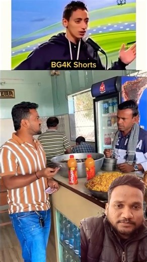 #comedy #funny #viral #trending #shortsfeed