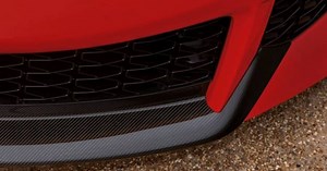 Lotus Evora 400 Gets Even Lighter With New Options