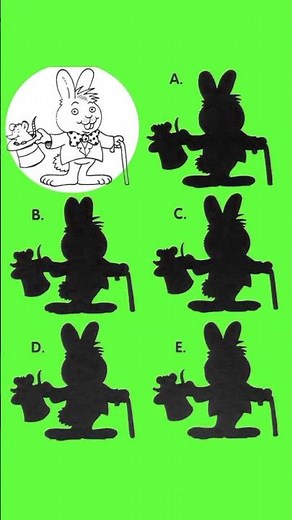 Brain Breaks for Kindergarten | Fun Dance & Movement Game for Kids 🧠🎶 | Classroom Brain Break