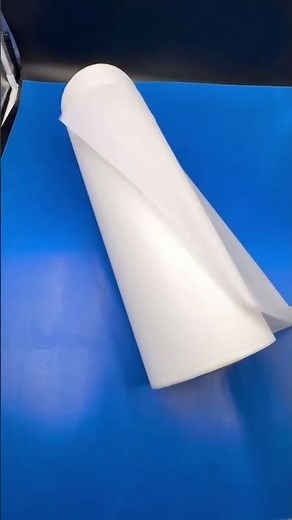 820 PLA Biodegradable Film: Revolutionizing Food Sealing and Preservation