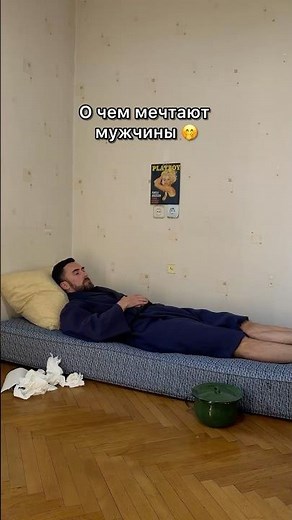 Telegram bot 😎- @FrameWhisperBot