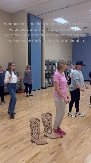 6K views · 61 reactions | Matthews HELP Center on Reels | Facebook