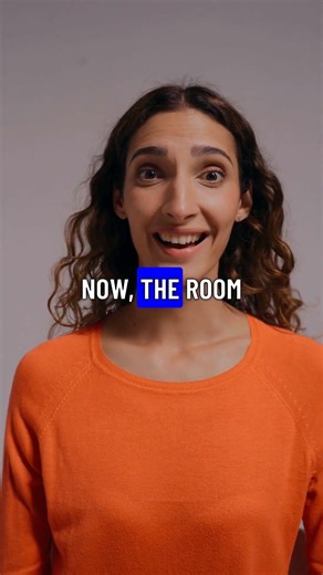 Why I Bought an Elephant for My Girlfriend's Room!