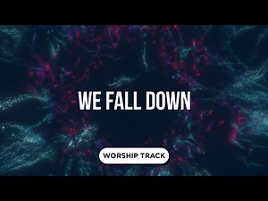 We Fall Down | Playback Media