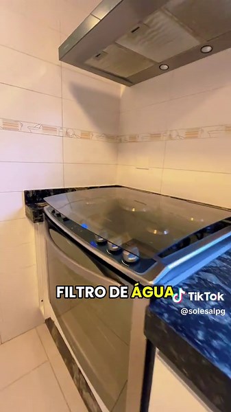 Hospedagem 5 Estrelas em Praia Grande: Casa Sol & Sal