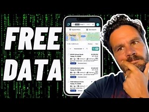 Why I Invested Millions Creating Propwire (FREE Property Data)