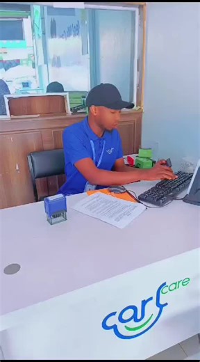 josee💯 (@josee_the_great)’s videos with original sound - josee💯