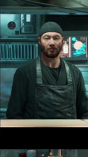 Create Lifelike Characters with AI using Convai | They Can Chat, Interact and See!!