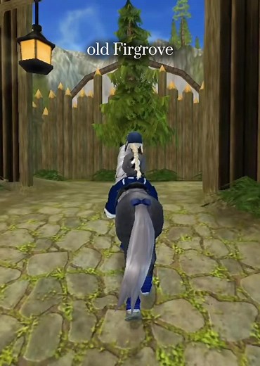 Exploring Changes in Star Stable Online