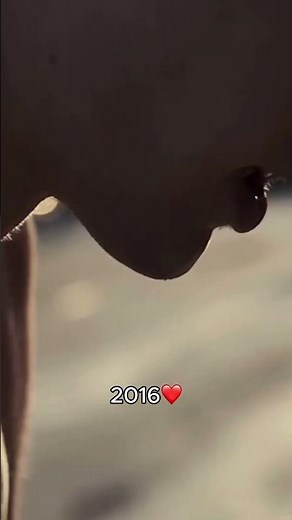 2016 kam unser Album "Alles nix konkretes" raus