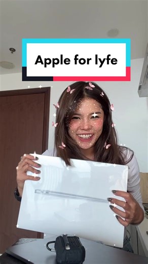 Engaging with a New Laptop: Unboxing and Setup