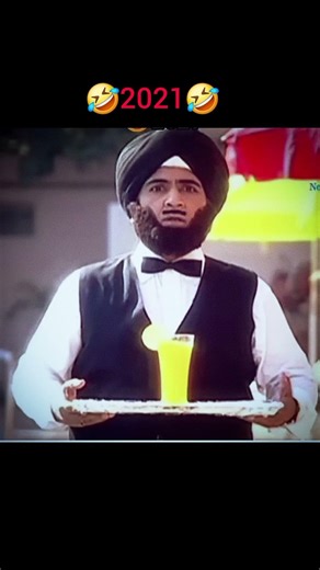 jethalal 2019 to 2025 funny scene #tmkoc#viral#shorts