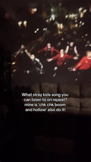 Stray Kids Songs Perfect for Listening on Repeat