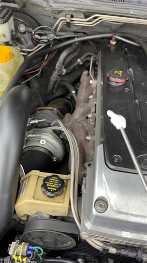 64K views · 474 reactions | Comment “I love boost” if true #fordfalcon #xr6turbo | FG Mods | Facebook