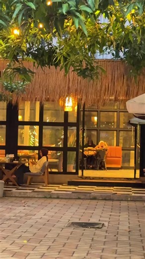 Sudah siap bukber di Meekow hari ini? #meekow #ramadhan