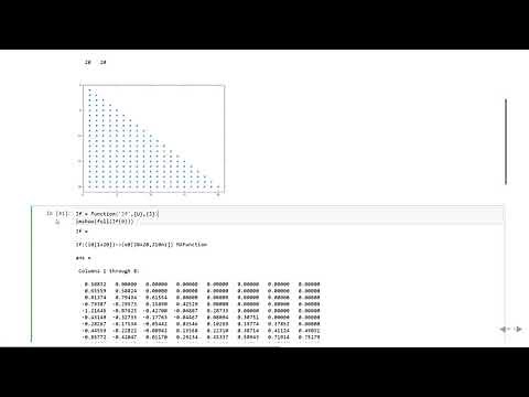 Nonlinear MPC tutorial with CasADi 3.5