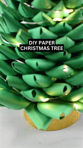 22 shares | Make this cute home or classroom decoration for the...