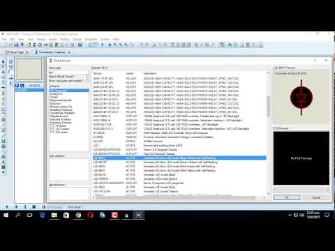 Instalación Proteus 8.5 en Windows 10