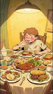 SCP-200 - الفَتَى شَرْنَقَة #shorts