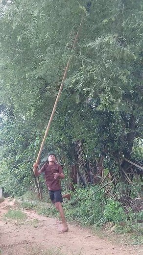 😱"OMG | Zain Malik